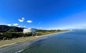 Ana Holiday Inn Resort Miyazaki By Ihg